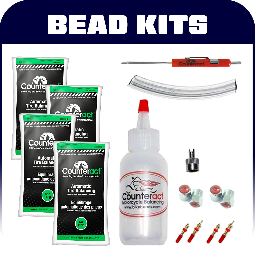 Bead Kits