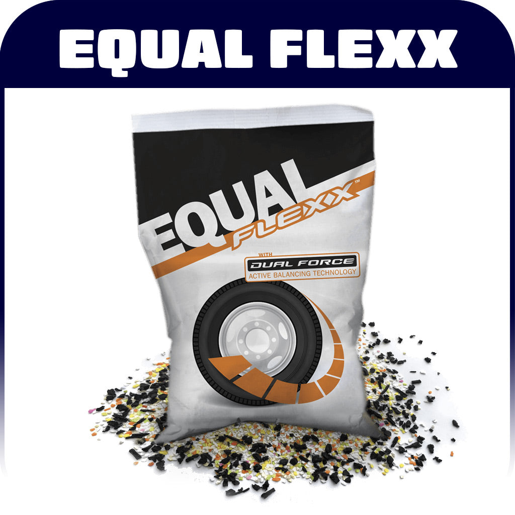 Equal Flexx